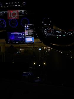 کیا ستینگەر